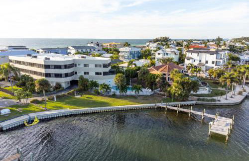 Bayview Condo B - Foto 46