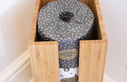 Drummond - Uk36402 - Foto 17