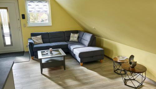 Ferienwohnung Buchholz - Foto 4