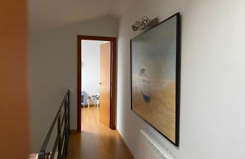 Dúplex Roca del Sucut - Foto 15