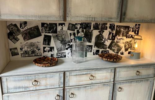 Ferienhaus am Waldrand - Foto 6