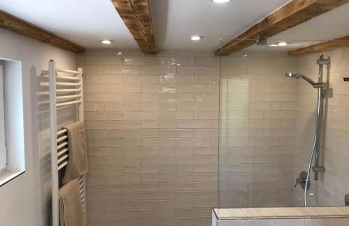 Ferienhaus Wattwurm - Photo 27