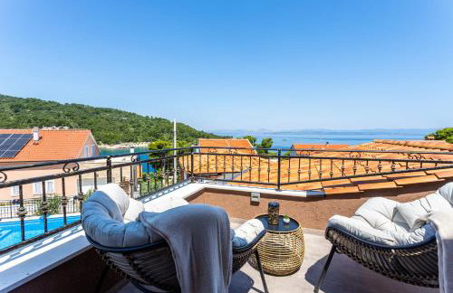 Šolta Stone House - Foto 37