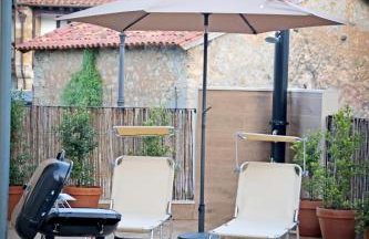 Casa Anida en Hualle - Photo 56