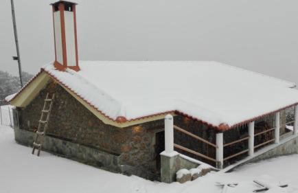 Litheon House - Photo 36