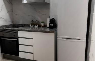 APARTAMENTOS CIUDAD DE LAS ARTES Y LAS CIENCIAS - Foto 37