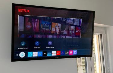 Corinthian Blue Waterfront Suites - Foto 36