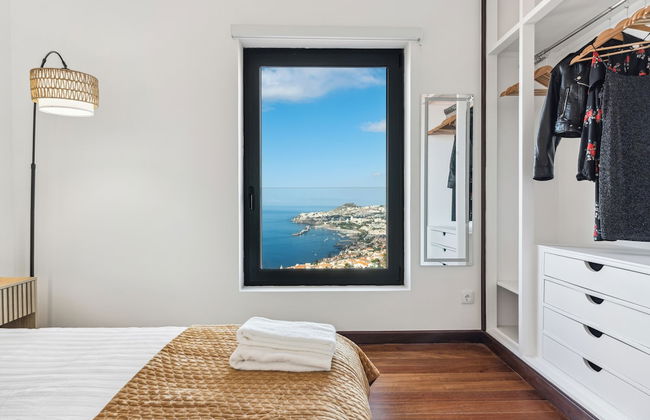 Casa Afonso - Foto 6