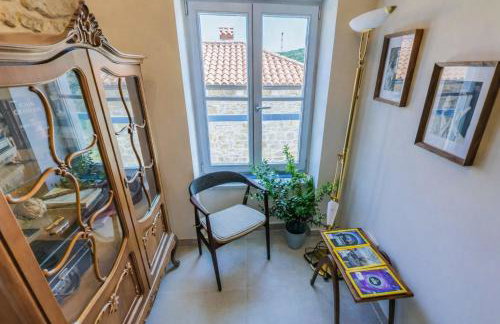 Deluxe Nature Resort Galovi Dvori - Foto 40