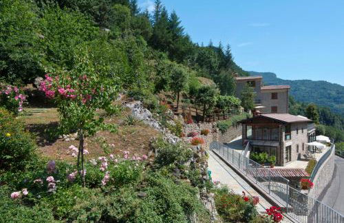 Agriturismo Cornali - Foto 104