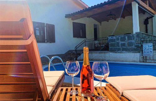 Holiday Home Deni - Foto 5