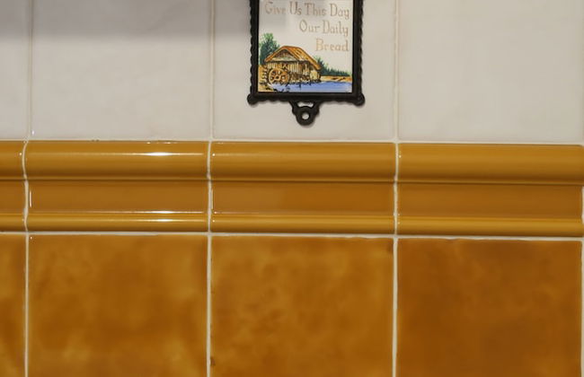 Rochinha Cozy Home - Foto 43