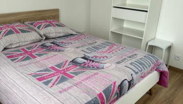 La petite maison de la gare - Foto 3