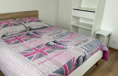 La petite maison de la gare - Foto 3