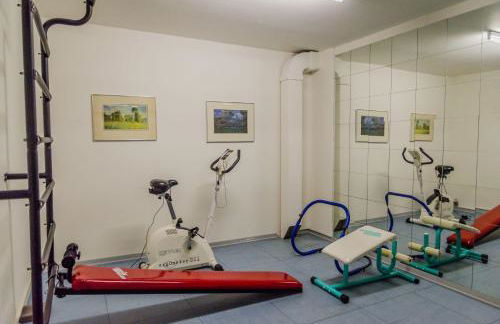 Haus Weesterhuk Whg 10 - Photo 27