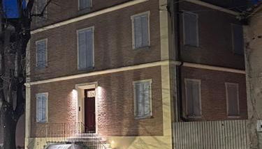 Casa Edvige Suite - Photo 5