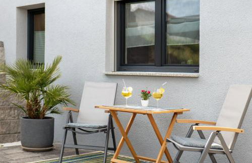 Ferienwohnung mit eigenem Eingang - Photo 20