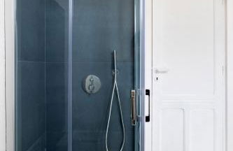 Tenuta dei Principi di Spadafora - Foto 17