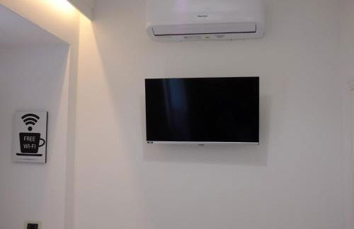 B&B COLLE TARIGNI - Foto 10