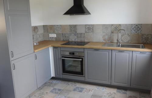 au coeur des caps - Foto 28