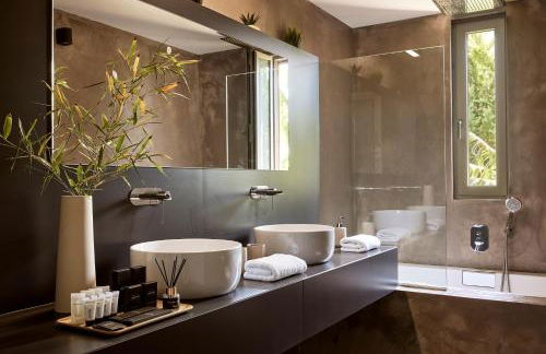 Villa Fuerte & Weddings Estate - Photo 39