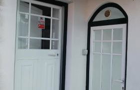 Cantinho Saloio - Foto 21