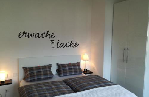 Zimmer zum Hof - Foto 7