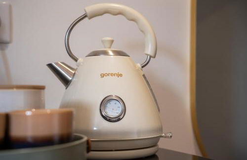 Gîte La Grange - Foto 63