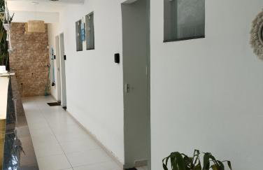 Utopia - Refugio entre o mar e a serra, vista incrível com minimercado InCasa - Foto 12