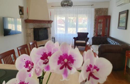 Apartment NINA - Foto 29