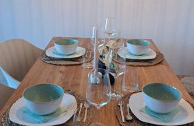 Van Senden 5 Anni - Photo 27