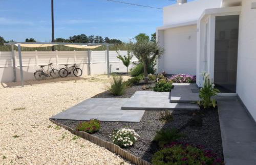 La Perla Bianca - Foto 45