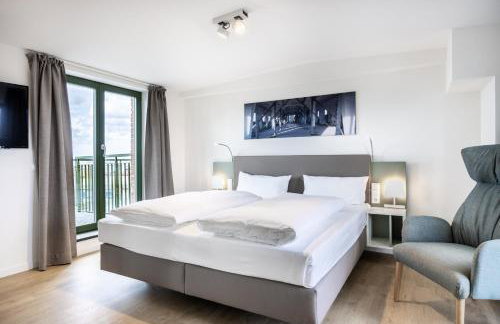 Krusespeicher Krusespeicher 6-75 - Foto 15