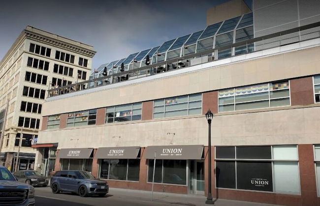 Magic Lofts - Foto 60