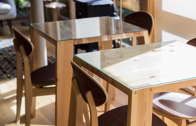 Azul Singular - Foto 21