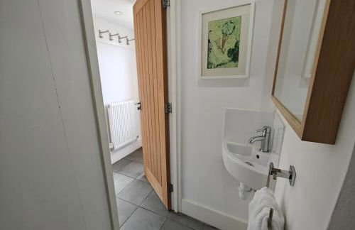 3 Bed in Craster oc-c25115 - Foto 10