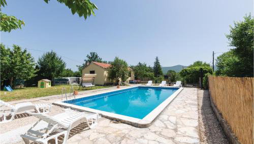 Holiday Home Gizdavac Xiii - Foto 2