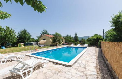 Holiday Home Gizdavac Xiii - Photo 2