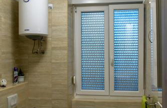 Apartmani Borko - Foto 24
