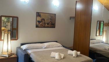 La Corte dei Torri loft on the lake - Foto 4