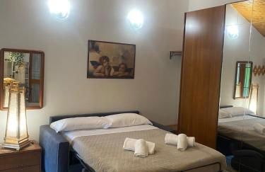 La Corte dei Torri loft on the lake - Foto 4