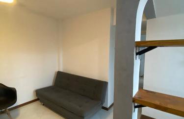 Canto Costa Azul - Foto 7