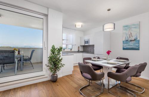 Luxury Apartment Joo & Joo - Photo 49