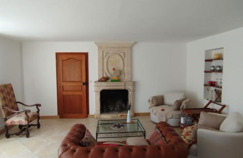 Maison de charme - Foto 36