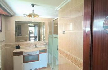 Azkorri Beach House 9 rooms Bilbao - Foto 27