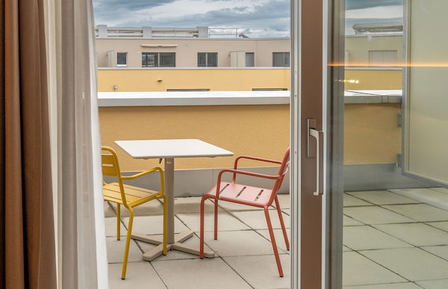 Los Lorentes Residences - Foto 23