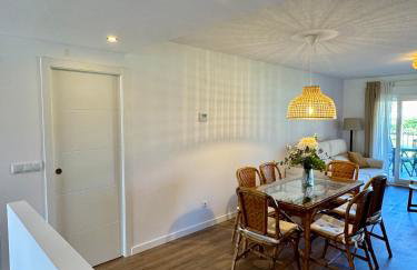 Relax en playa de l'Ahuir Gandia - Foto 7