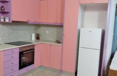 Artemis Apartment Ikaria - Foto 51