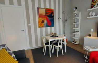 Gebel Grin - Foto 37