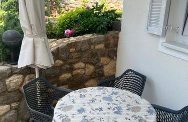 app OLIVER MALINSKA - Foto 65